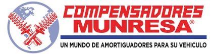 Compensadores Munresa