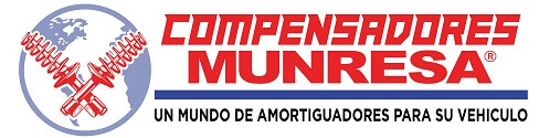 Compensadores Munresa